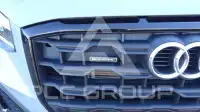 2024 Audi Q2
