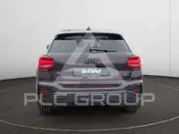 2024 Audi Q2