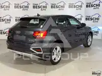 2024 Audi Q2