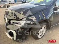 2024 Audi Q2