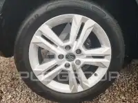 2024 Audi Q2