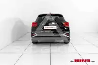 2024 Audi Q2