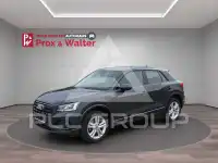 2024 Audi Q2