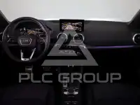 2024 Audi Q2