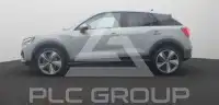 2024 Audi Q2