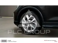 2024 Audi Q2