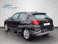 2024 Audi Q2