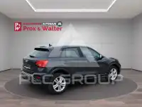 2024 Audi Q2