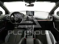 2024 Audi Q2