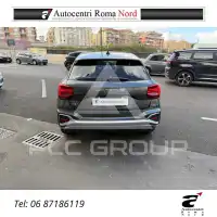 2024 Audi Q2