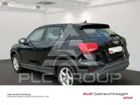 2024 Audi Q2