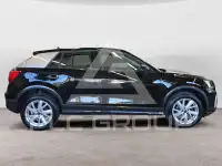 2024 Audi Q2