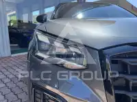 2024 Audi Q2