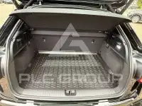 2024 Audi Q2