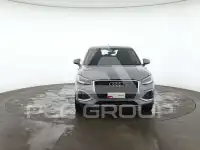 2024 Audi Q2