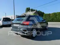 2024 Audi Q2