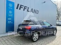 2024 Audi Q2