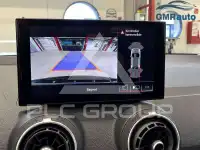 2024 Audi Q2