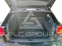 2024 Audi Q2