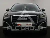2024 Audi Q2