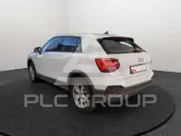 2024 Audi Q2
