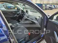 2024 Audi Q2