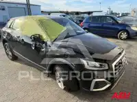 2024 Audi Q2
