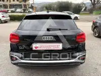 2024 Audi Q2