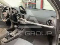 2024 Audi Q2