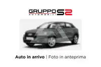 2024 Audi Q2