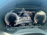 2024 Audi Q2