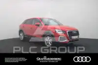 2024 Audi Q2