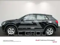 2024 Audi Q2