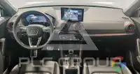 2024 Audi SQ2