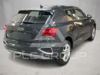 2024 Audi Q2