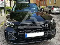 2024 Audi Q2