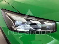 2024 Audi Q2
