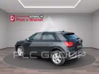 2024 Audi Q2