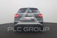 2024 Audi Q2