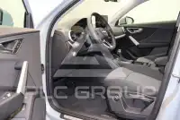 2024 Audi Q2