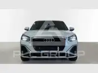 2024 Audi Q2