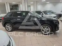 2024 Audi Q2