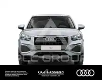 2024 Audi Q2