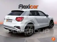 2024 Audi Q2