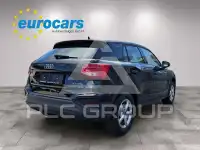2024 Audi Q2