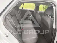2024 Audi Q2