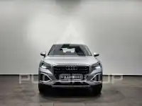 2024 Audi Q2