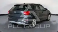2024 Audi Q2