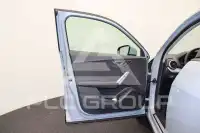 2024 Audi Q2