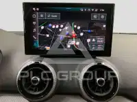 2024 Audi Q2
